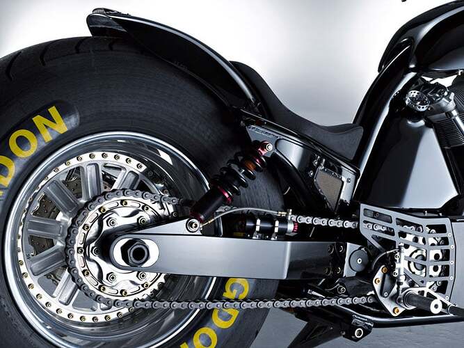 http://theawesomer.com/photos/2013/10/gunbus_410_the_worlds_biggest_motorcycle_17.jpg