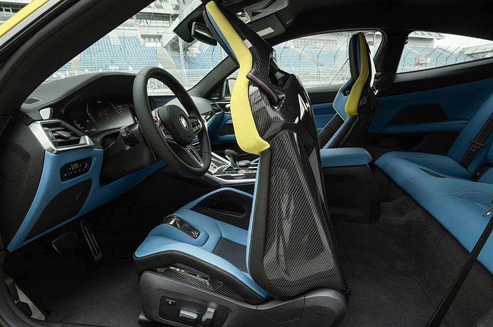 Name: official-g80m3-g82m4-production-leaked-6.jpg Views: 54782 Size: 355.3 KB