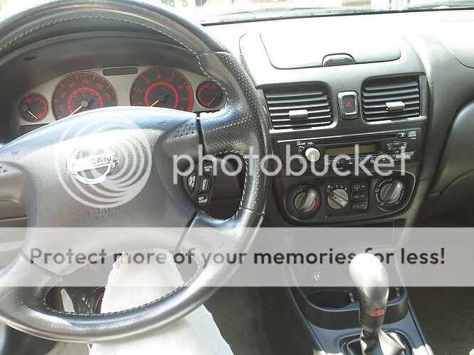 http://i206.photobucket.com/albums/bb29/shanegray22/car8.jpg