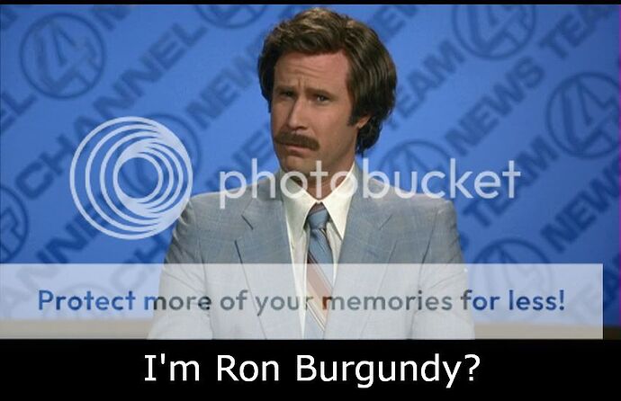 http://img.photobucket.com/albums/v92/tlj101010/Various/Im_Ron_Burgundy.jpg
