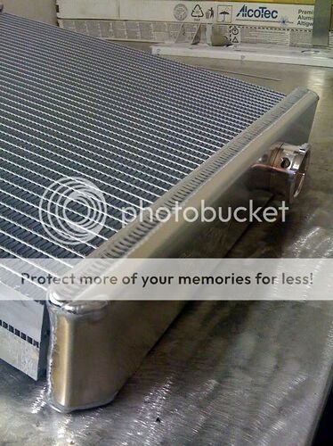 http://img.photobucket.com/albums/v406/LowlyOilBurner/photo1-1.jpg