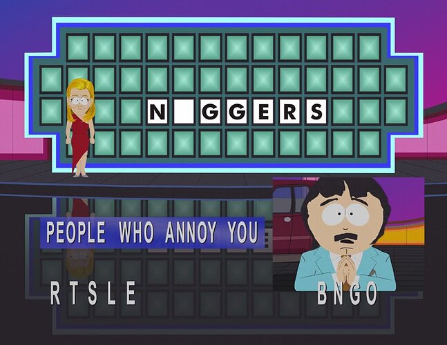 http://4.bp.blogspot.com/_beMyrtJZsVA/RjApBJsNXvI/AAAAAAAAABY/ZC99_YNt1jU/s1600/Nigger%2Bguy.bmp