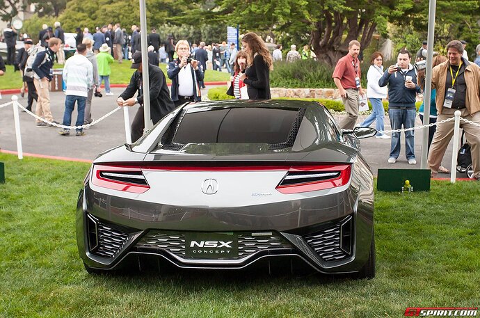 http://www.gtspirit.com/wp-content/gallery/acura-nsx-at-pebble-beach-2013/acura-nsx-concept-11.jpg
