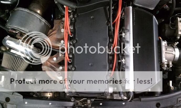 http://img.photobucket.com/albums/v124/haenszel/IMAG0044.jpg