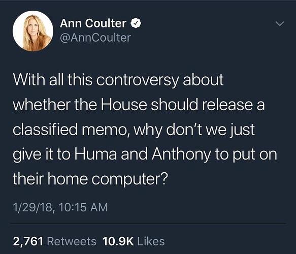 https://i.redd.it/juoxyisk03d01.jpg