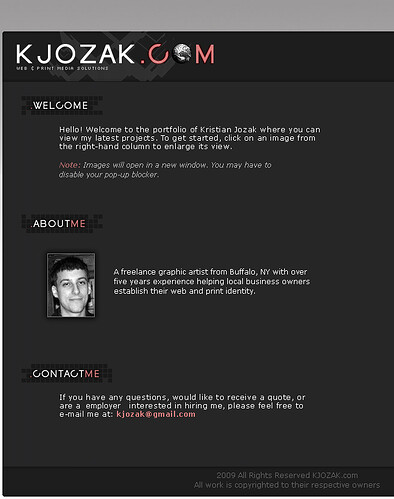 http://matts-mods.com/JOZAK/portfolio/kjzk/images/layout.jpg