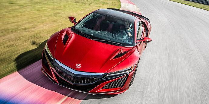 http://roa.h-cdn.co/assets/16/43/1600x800/gallery-1477675517-acura05-kleinedit.jpg