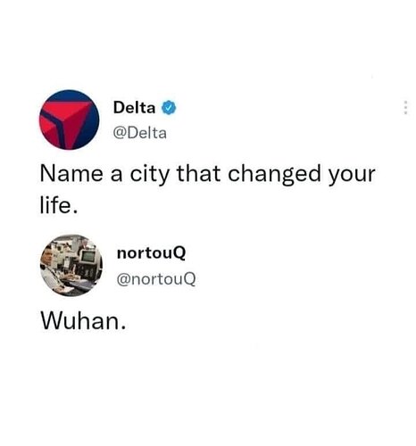 20241208_213927