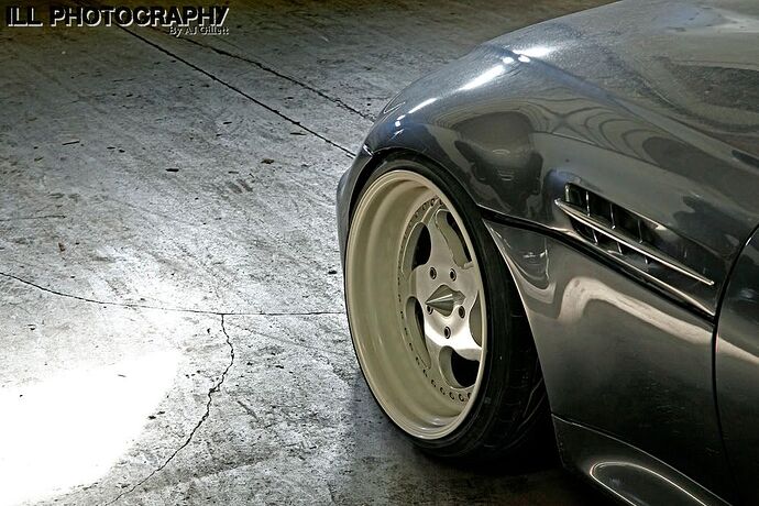 http://i193.photobucket.com/albums/z291/ajgillett/Fluid%20Motor%20Union/_MG_7260resized.jpg
