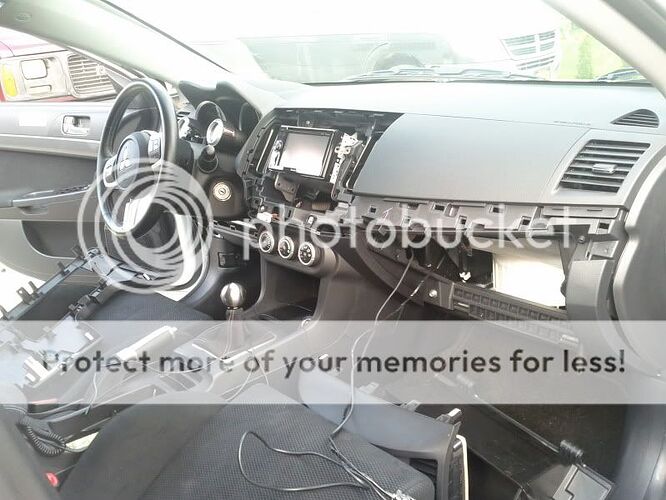 http://i965.photobucket.com/albums/ae134/alexsobo91/IMG_20110908_164657.jpg