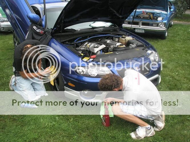 http://i9.photobucket.com/albums/a76/bigjoelster/P8220199.jpg