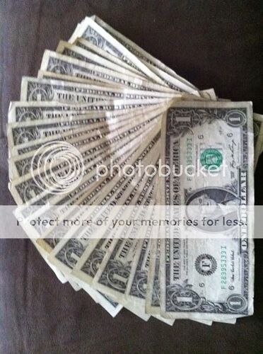 http://i26.photobucket.com/albums/c150/myrez99/e77fd4e2.jpg