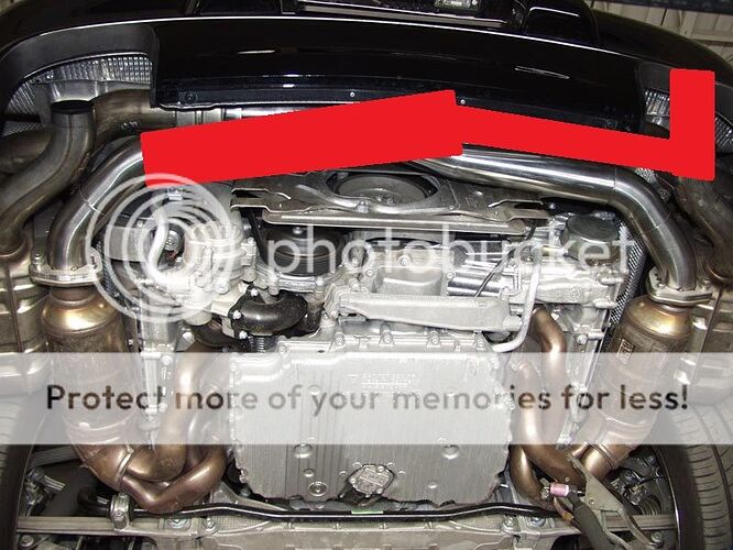 http://i7.photobucket.com/albums/y293/jwashburn78/center%20muff%20delete_zps3eiqqi8x.jpg