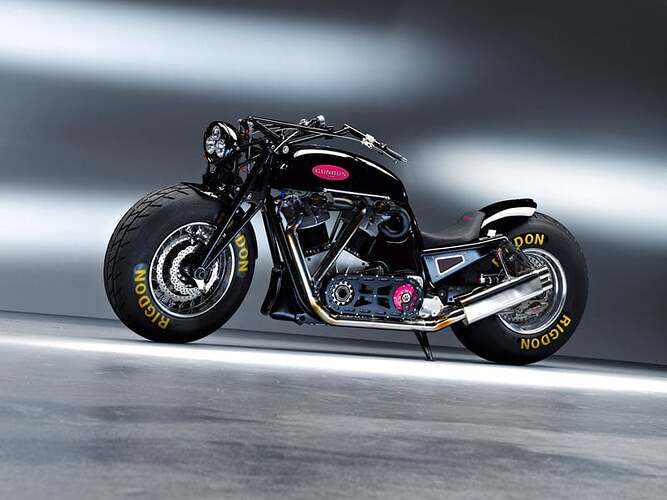 http://theawesomer.com/photos/2013/10/gunbus_410_the_worlds_biggest_motorcycle_19.jpg