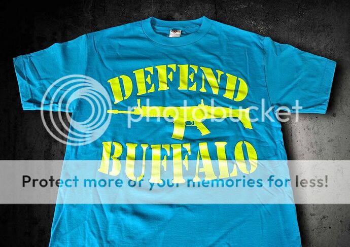 http://i47.photobucket.com/albums/f151/SpeedingHatch/teal.jpg