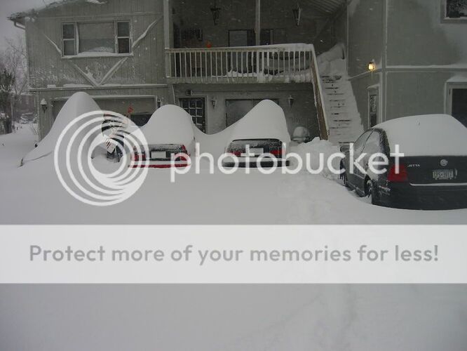 http://img.photobucket.com/albums/v334/94wvwglxvr6/IMG_0367.jpg