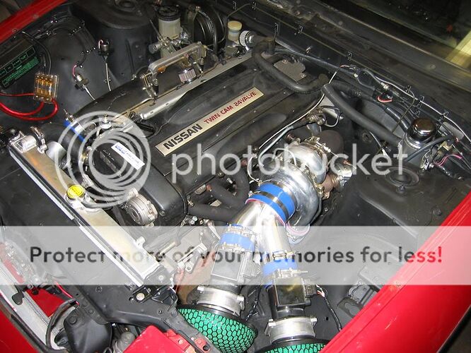 http://i17.photobucket.com/albums/b63/ctnewman3/IMG_0098.jpg