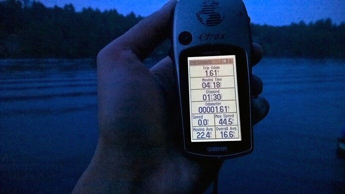 http://www.nyspeed.com/pictures/jetski/topspeed.jpg
