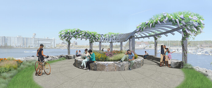 https://www.governor.ny.gov/sites/governor.ny.gov/files/thumbnails/image/NIAGARABreawallFuture2.jpg