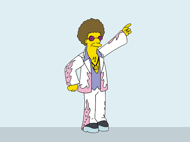 http://i677.photobucket.com/albums/vv132/thisismusicltd_bucket/disco-stu.gif