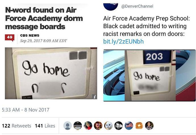 https://i.redd.it/05u8qlbnerwz.jpg