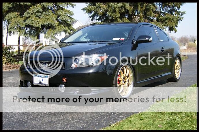 http://i21.photobucket.com/albums/b300/dextuh/tC2.jpg