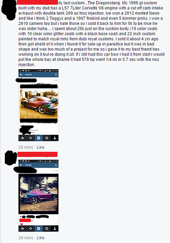http://i.imgur.com/jpC61uD.png