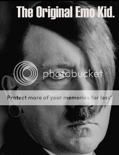 http://i175.photobucket.com/albums/w152/obscure_mesmerism/Funny/emo.jpg