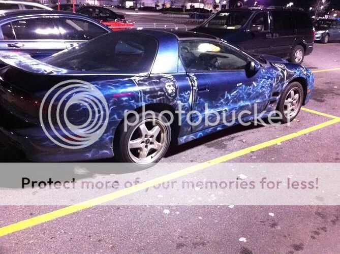 http://img.photobucket.com/albums/v289/EclipseBlur/1316549875641.jpg