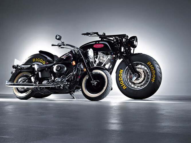 http://theawesomer.com/photos/2013/10/gunbus_410_the_worlds_biggest_motorcycle_2.jpg