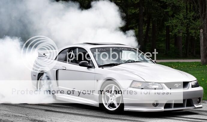 http://i4.photobucket.com/albums/y133/naaby2687/roushburnout_zpsc61ae1ff.jpg