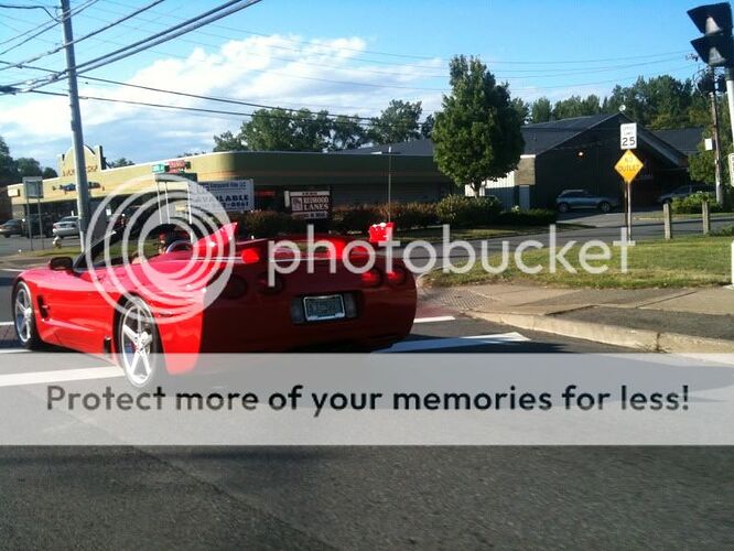 http://i14.photobucket.com/albums/a321/warriorspeed350/aeea501a.jpg