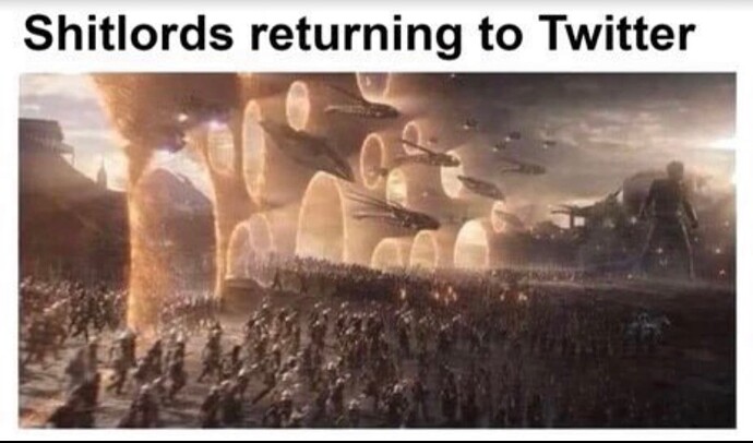 y4iF8C8zEDtd