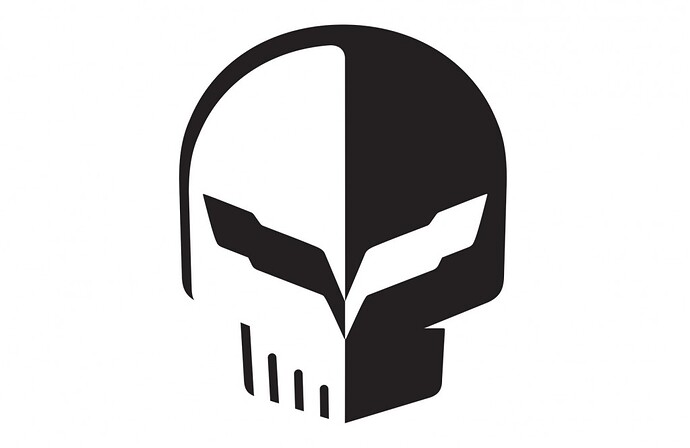 http://images.thecarconnection.com/lrg/jake-logo_100449209_l.jpg