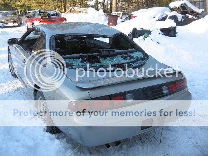 http://i11.photobucket.com/albums/a192/simplemind7/Picture027.jpg