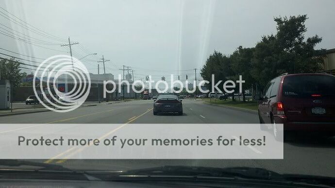 http://i1118.photobucket.com/albums/k607/drvnkd/photobucket-2103-1310141162526.jpg