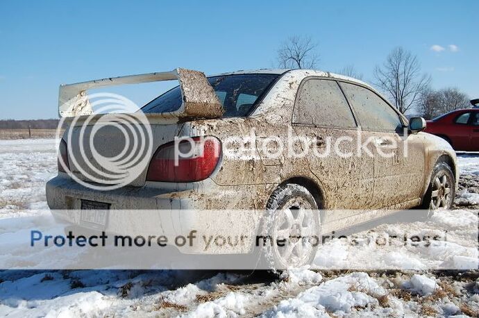 http://i66.photobucket.com/albums/h273/hallockporsche/DSC_3008.jpg