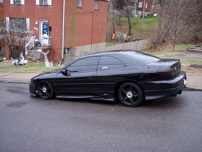 http://i14.photobucket.com/albums/a332/shhiknow/000_0154.jpg