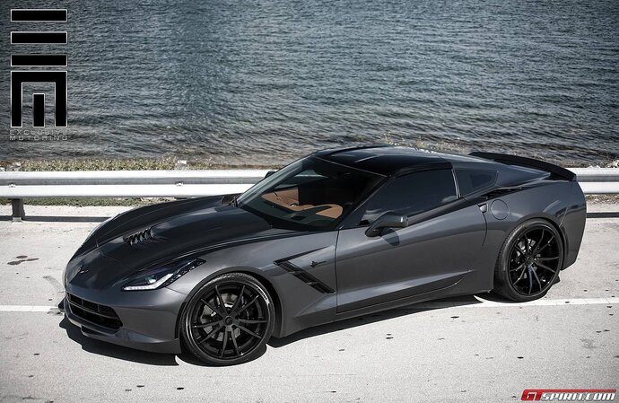 http://www.gtspirit.com/wp-content/gallery/black-corvette-stingray/2014-corvette-stingray-3.jpg