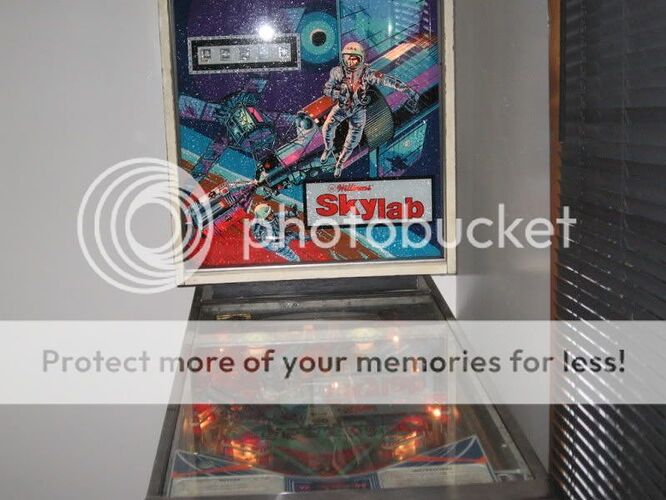 http://img.photobucket.com/albums/v224/steelcity6/IMG_1437.jpg