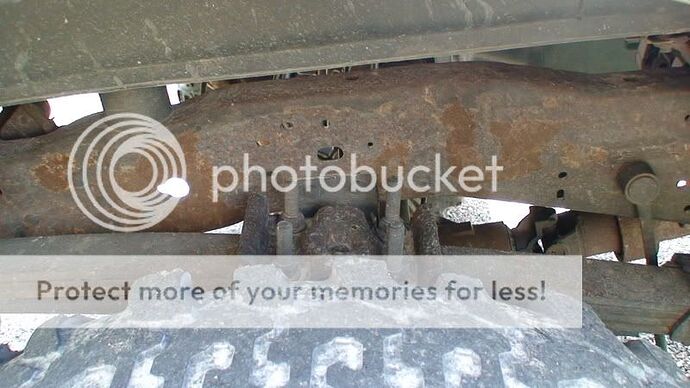 http://i2.photobucket.com/albums/y9/JACK1992VR4/F350/DSC00507.jpg