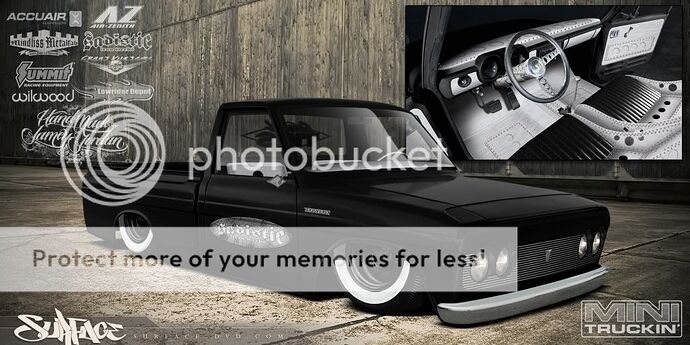 http://i195.photobucket.com/albums/z48/chesterthe/LowLux.jpg