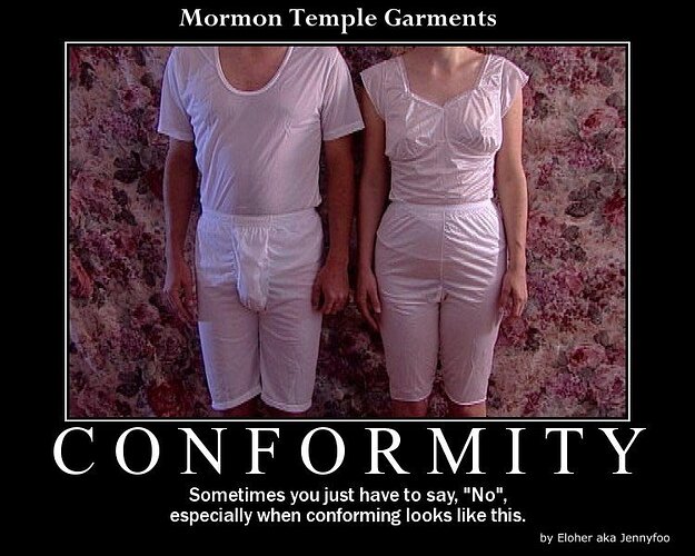http://hiscrivener.files.wordpress.com/2009/02/mormon-holy-underwear.jpg