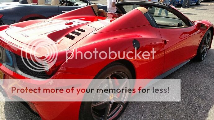 http://i218.photobucket.com/albums/cc111/BMWFTW1/Mobile%20Uploads/2016-06/IMG_20160619_100213112_zpslx5qobaa.jpg?1466431602746&1466431603227&1466431604948&1466431607410&1466431610652