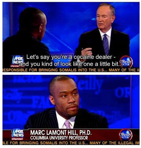https://i.redd.it/cpjjo25dx3ty.jpg