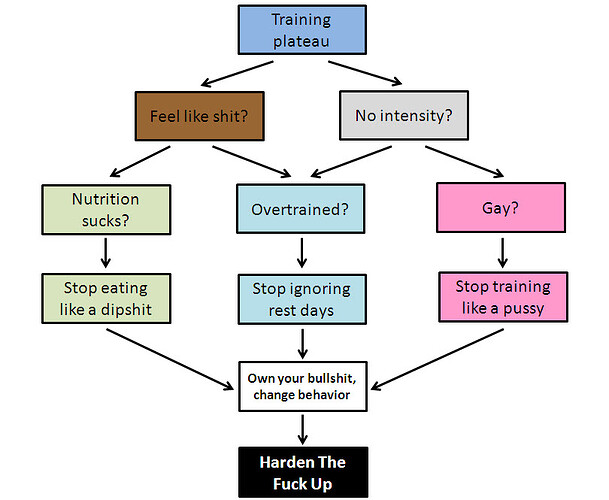 http://beastmodaldomains.files.wordpress.com/2011/11/plateau-flowchart1.jpg