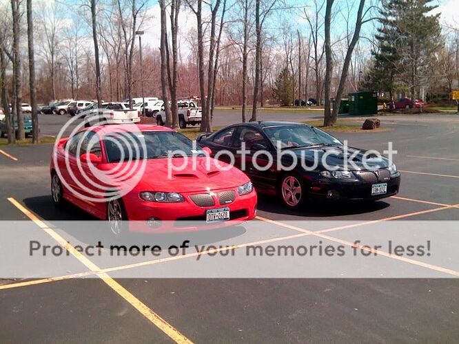 http://i224.photobucket.com/albums/dd75/jsears77/photo-6-1.jpg