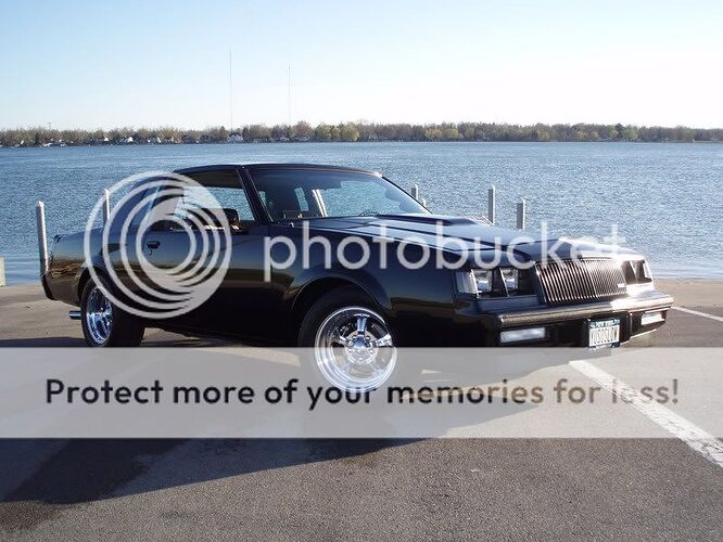 http://i88.photobucket.com/albums/k183/nelnova/Picture004-1.jpg