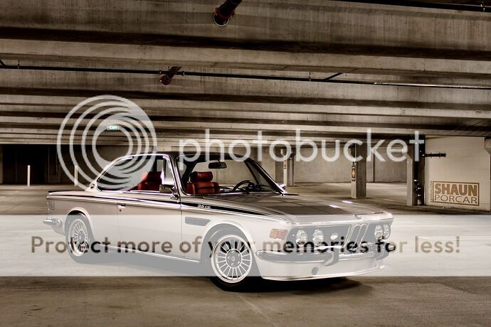 http://i150.photobucket.com/albums/s118/atan888/jabberjaw/4277969895_512c11d1eb_b.jpg