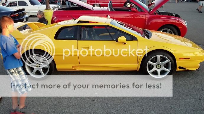 http://i1193.photobucket.com/albums/aa354/arrowenterprises/IMG_20130620_203450_250_zpsb48fe5d1.jpg